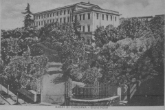 CACIANA TERME LARI