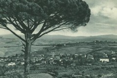 CASCIANA TERME LARI