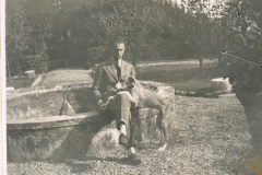 FAMIGLIA SANMINIATELLI