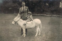 FAMIGLIA SANMINIATELLI