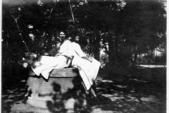 FAMIGLIA SANMINIATELLI