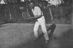 FAMIGLIA SANMINIATELLI