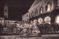 CASCIANA TERME LARI