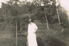 FAMIGLIA SANMINIATELLI