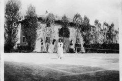 FAMIGLIA SANMINIATELLI