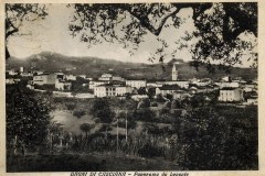 CASCIANA TERME LARI