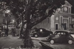 CASCIANA TERME LARI
