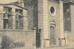 CASCIANA TERME LARI