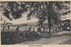 CASCIANA TERME LARI