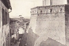 LARI
