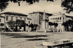 PERIGNANO