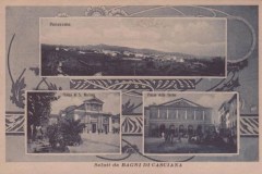 CASCIANA TERME LARI