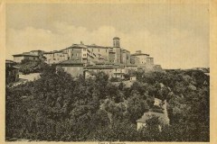 LARI