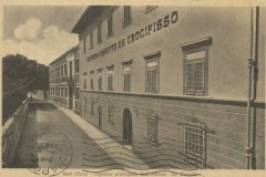 LARI