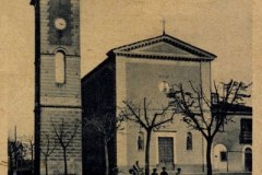 PERIGNANO
