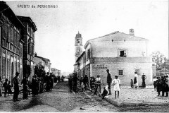 PERIGNANO
