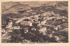 CASCIANA TERME LARI