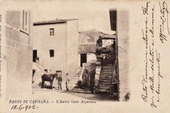 CASCIANA TERME LARI