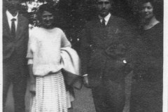 FAMIGLIA SANMINIATELLI