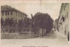 CASCIANA TERME LARI