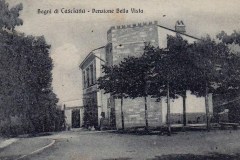 CASCIANA TERME LARI