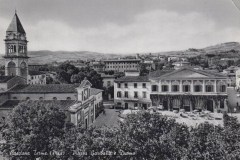 CASCIANA TERME LARI