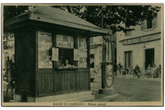 MISCELLANEA