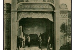 MISCELLANEA