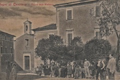 CASCIANA TERME LARI