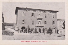 BAGNI-DI-CASCIANA-PISA-PUCCINI-PENSIONE-FIRENZE-ANIMATA-1904