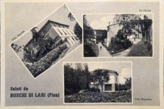 Boschi-Lari-Pisa-Le-Grotte-Villa-Agostini-1930