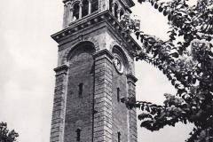 CASCIANA TERME LARI