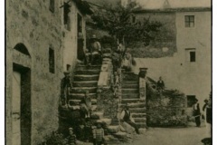 MISCELLANEA