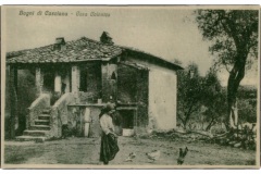 MISCELLANEA