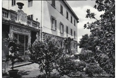 Casciana-Terme-Pisa-Villa-Margherita