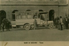MISCELLANEA