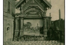 MISCELLANEA