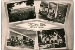 MISCELLANEA