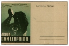 MISCELLANEA