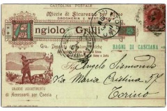MISCELLANEA