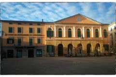 CASCIANA TERME LARI