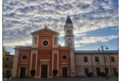 CASCIANA TERME LARI