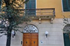 CASCIANA TERME LARI