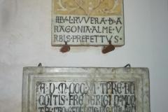 CASCIANA TERME LARI