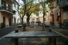CASCIANA TERME LARI