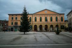 CASCIANA TERME LARI