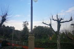 CASCIANA TERME LARI