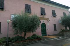 CASCIANA TERME LARI