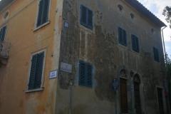 IMG_20191202_083736