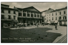 LE TERME